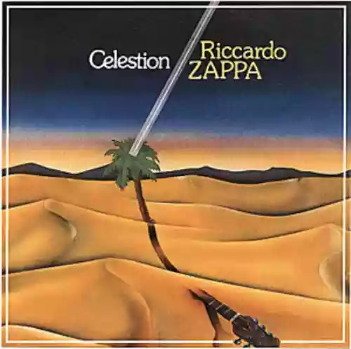 Cover di Celestion