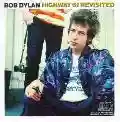 <b>Bob Dylan</b> • Higway 61 Revisited