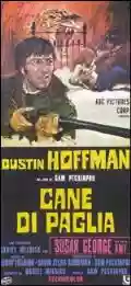 <b>BluEsforCE</b> • Cane Di Paglia