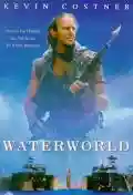 <b>Kevin Reynolds</b> • Waterworld
