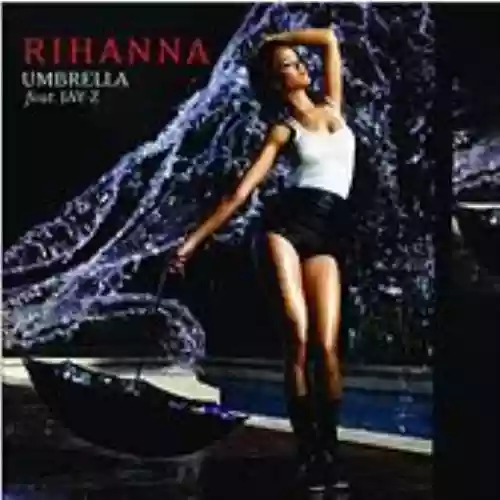 Cover di Umbrella