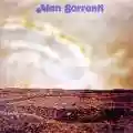 <b>Alan Sorrenti</b> • Come un vecchio incensiere all'alba di un villaggio deserto