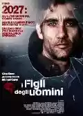 <b>Alfonso Cuarón</b> • I Figli Degli Uomini