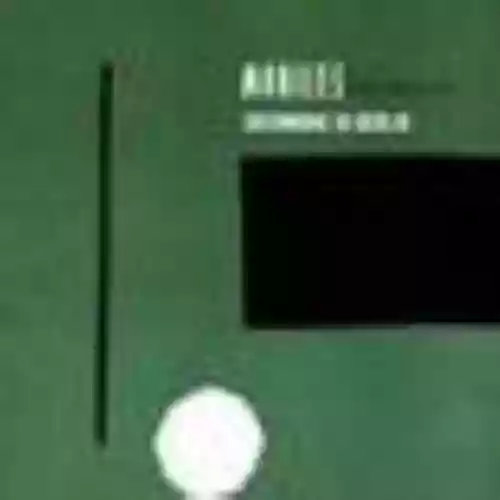 Cover di Mobiles