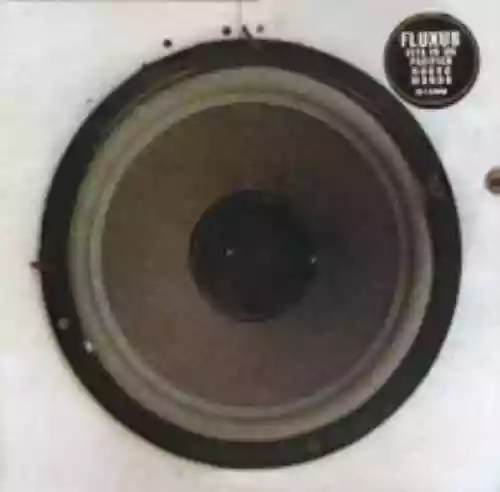 Cover di Vita In Un Pacifico Mondo Nuovo