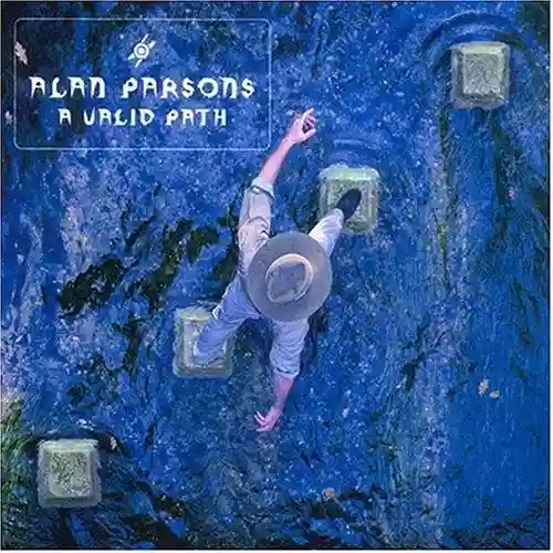 Cover di A Valid Path