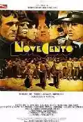 <b>Bernardo Bertolucci</b> • Novecento