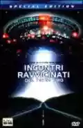 <b>Steven Spielberg</b> • Incontri Ravvicinati Del Terzo Tipo