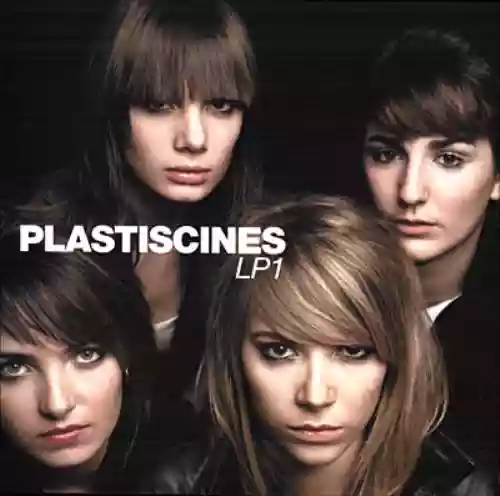 Cover di LP 1