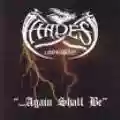 <b>Hades</b> • ...Again Shall Be
