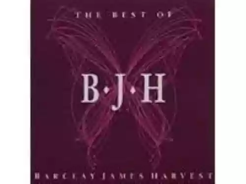 Cover di The Best Of