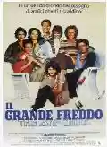 <b>Lawrence Kasdan</b> • Il Grande Freddo (1983)
