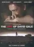 <b>Alan Parker</b> • The Life Of David Gale