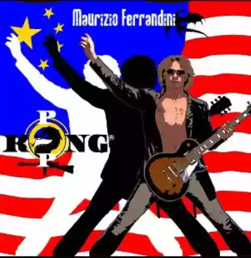 Cover di PopKong 2007