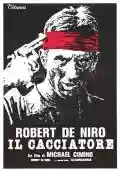 <b>Michael Cimino</b> • Il cacciatore