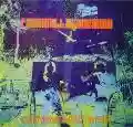 <b>Judy Henske & Jerry Yester</b> • Farewell Aldebaran