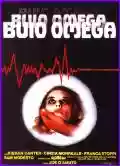 <b>Joe D'Amato</b> • Buio Omega