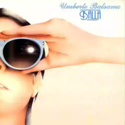 Cover di Balla!