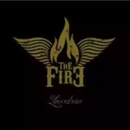 Cover di Loverdrive