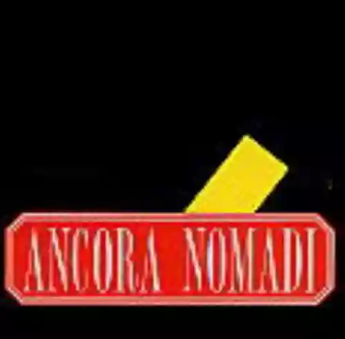 Cover di Ancora Nomadi