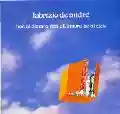 <b>Fabrizio De André</b> • Non Al Denaro, Non All'Amore Nè Al Cielo