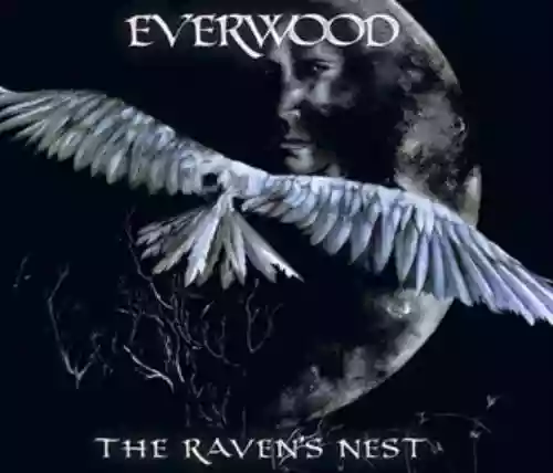Cover di The Raven's Rest