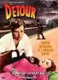 <b>Edgar G. Ulmer</b> • Detour