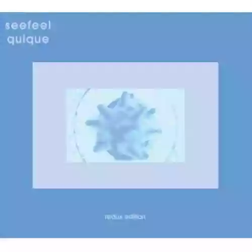 Cover di Quique (Redux Edition)