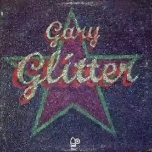 Cover di Glitter