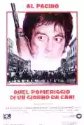 <b>Sidney Lumet</b> • Quel Pomeriggio Di Un Giorno Da Cani (Dogday Afternoon)