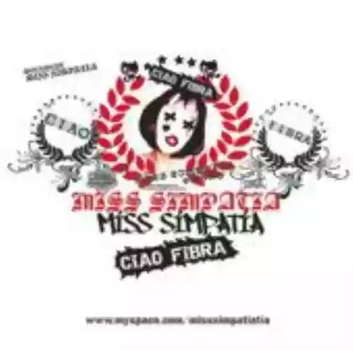 Cover di Ciao Fibra