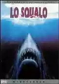 <b>Steven Spielberg</b> • Lo Squalo