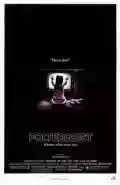 <b>Tobe Hooper</b> • Poltergeist