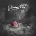 <b>Amorphis</b> • Silent Waters
