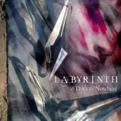 Cover di 6 Days to Nowhere