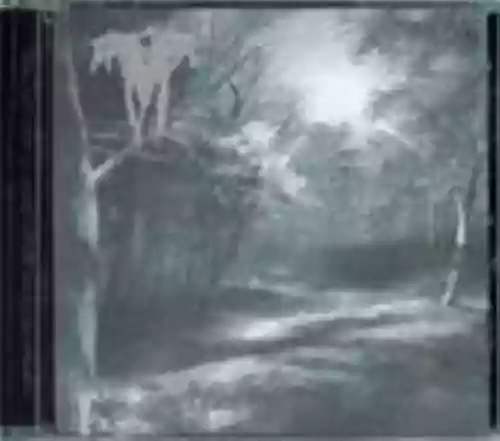Cover di Ceremoniya Vremen / Rex Noctis
