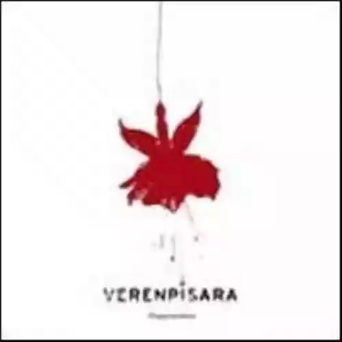 Cover di Happosadetta