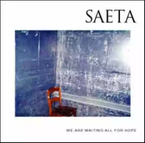 Cover di We Are Waiting All For Hope