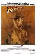 <b>Steven Spielberg</b> • Indiana Jones: I Predatori dell'Arca Perduta