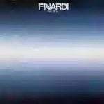 Eugenio Finardi: Dal Blu