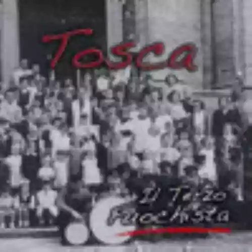 Cover di Il Terzo Fuochista