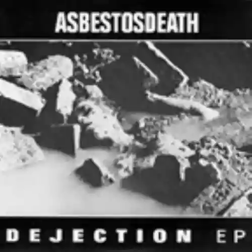Cover di Dejection/Unclean