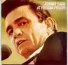 Johnny Cash: Live At Folsom Prison