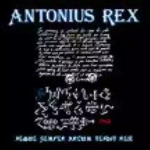 Cover di Neque Semper Arcum Tendit Rex
