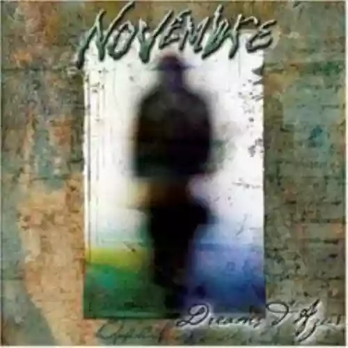 Cover di Dreams d'Azur
