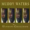 <b>Muddy Waters</b> • The Ultimate Collection