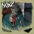 <b>Noyz Narcos</b> • Verano Zombie