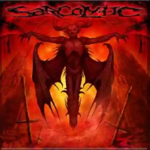 Cover di Demo 2004