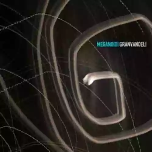 Cover di Granvanoeli