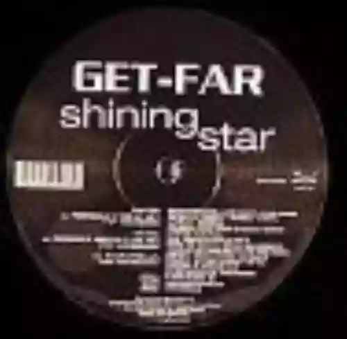Cover di Shining Star